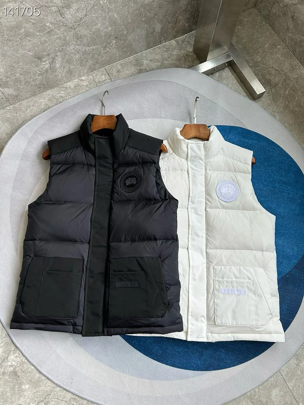 Canada Goose XS-2XL 26yr53 (12)
